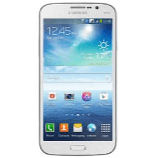 Unlock Samsung G739F phone - unlock codes