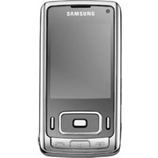 How to SIM unlock Samsung G800 phone
