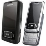 How to SIM unlock Samsung G800V phone