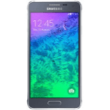 How to SIM unlock Samsung G850W8 phone