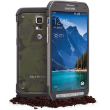 How to SIM unlock Samsung G870F phone