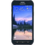 How to SIM unlock Samsung G890A phone