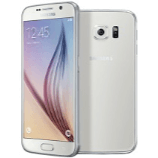 How to SIM unlock Samsung G9209 phone