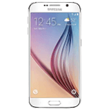 How to SIM unlock Samsung G920A phone