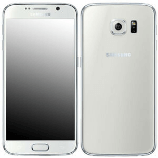 How to SIM unlock Samsung G920W8 phone