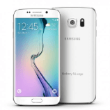How to SIM unlock Samsung G925 phone