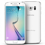 How to SIM unlock Samsung G925W8 phone