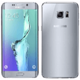 How to SIM unlock Samsung G928 phone