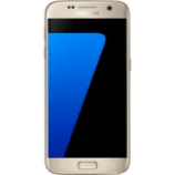 How to SIM unlock Samsung G9300 phone