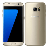 How to SIM unlock Samsung G9350 phone