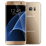 How to SIM unlock Samsung G935D phone