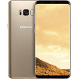 How to SIM unlock Samsung G950AZ phone