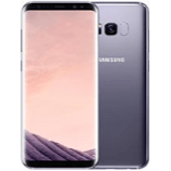 How to SIM unlock Samsung G955AZ phone