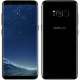 How to SIM unlock Samsung G955F phone