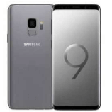 How to SIM unlock Samsung G960N phone