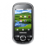 Unlock Samsung Galaxy 550 phone - unlock codes