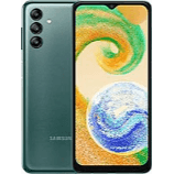 Unlock Samsung Galaxy A04s phone - unlock codes