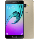 How to SIM unlock Samsung Galaxy A5 (2016) phone