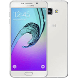 How to SIM unlock Samsung Galaxy A7 (2016) phone