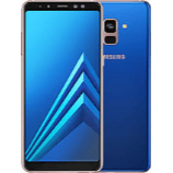 Unlock Samsung Galaxy A8+ (2018) phone - unlock codes