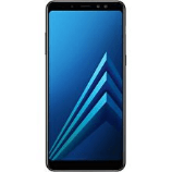 Unlock Samsung Galaxy A8 Plus (2018) phone - unlock codes