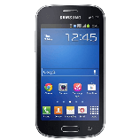 Unlock Samsung Galaxy Ace 3 Duos phone - unlock codes