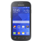 Unlock Samsung Galaxy Ace Style phone - unlock codes