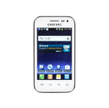 Unlock Samsung Galaxy Admire 4G phone - unlock codes