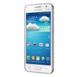 Unlock Samsung Galaxy Core II phone - unlock codes