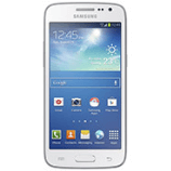 Unlock Samsung Galaxy Core Lite 4G phone - unlock codes