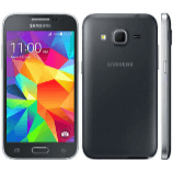 How to SIM unlock Samsung Galaxy Core Prime G360 phone
