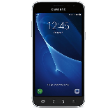 Unlock Samsung Galaxy Express 3 phone - unlock codes