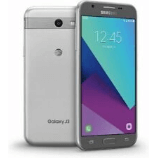 How to SIM unlock Samsung Galaxy Express Prime2 phone