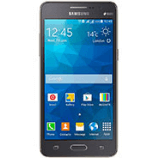 Unlock Samsung Galaxy Grand Prime Duos phone - unlock codes