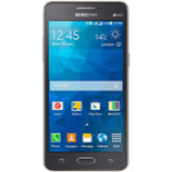 Unlock Samsung Galaxy Grand Prime Duos TV phone - unlock codes