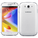 Unlock Samsung Galaxy Grand (QC) phone - unlock codes