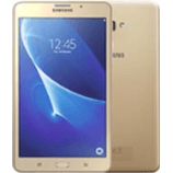 Unlock Samsung Galaxy J Max phone - unlock codes