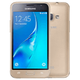 Unlock Samsung Galaxy J1 (2016) phone - unlock codes