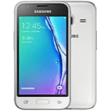 Unlock Samsung Galaxy J1 Nxt phone - unlock codes