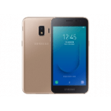 How to SIM unlock Samsung Galaxy J2Core 2020 phone