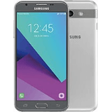 Unlock Samsung Galaxy J3 Emerge phone - unlock codes