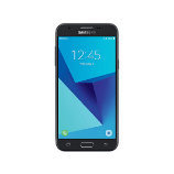 Unlock Samsung Galaxy J3 Prime phone - unlock codes