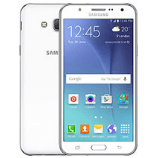 Unlock Samsung Galaxy J5 Duos phone - unlock codes