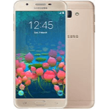 Unlock Samsung Galaxy J5 Prime (2017) phone - unlock codes