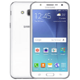 Unlock Samsung Galaxy J5 SM-J500F phone - unlock codes