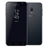 Unlock Samsung Galaxy J7+ phone - unlock codes