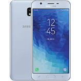 Unlock Samsung Galaxy J7 (2018) phone - unlock codes