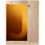 Unlock Samsung Galaxy J7 Max phone - unlock codes