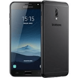 How to SIM unlock Samsung Galaxy J7 Plus phone