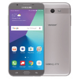 How to SIM unlock Samsung Galaxy J7V phone